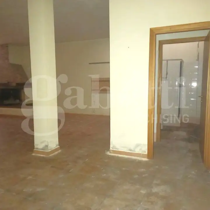 Magazzino - Image 11