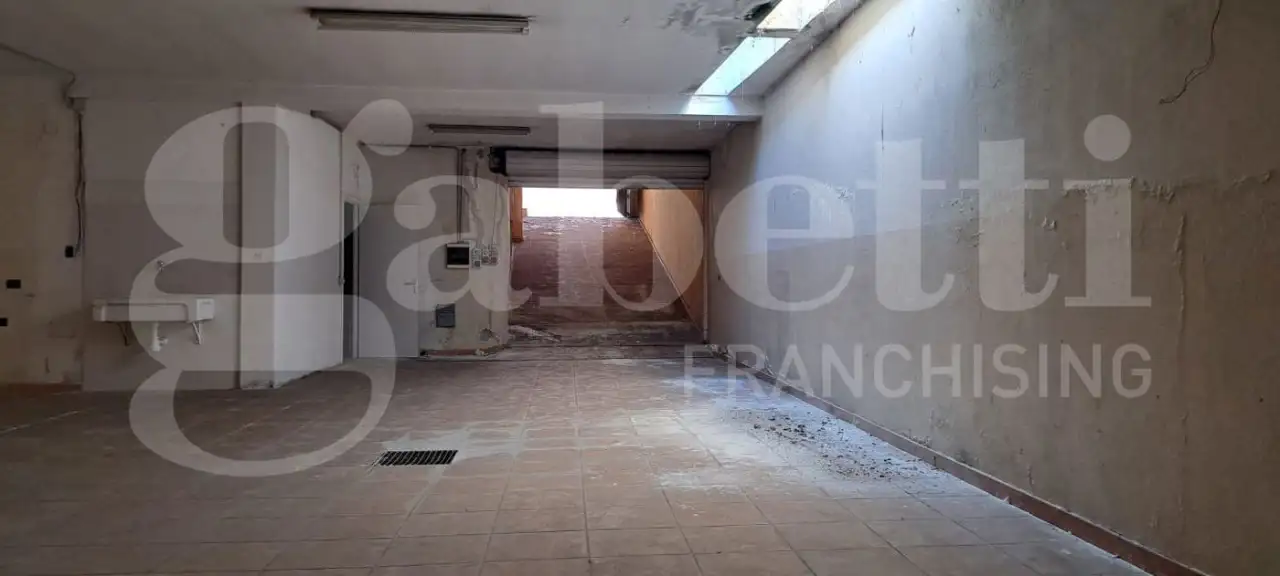 Magazzino - Image 15