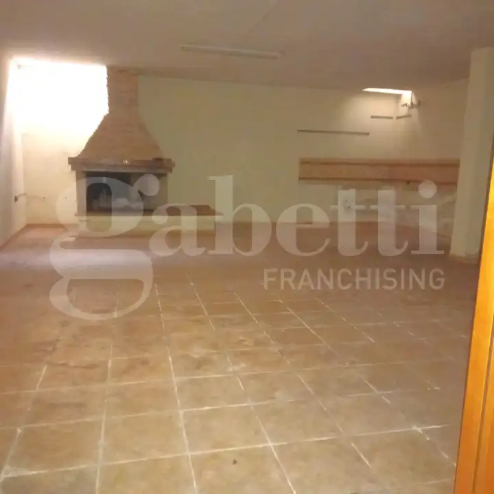 Magazzino - Image 10