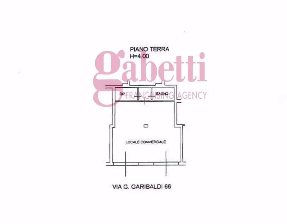 Negozio - Image 1