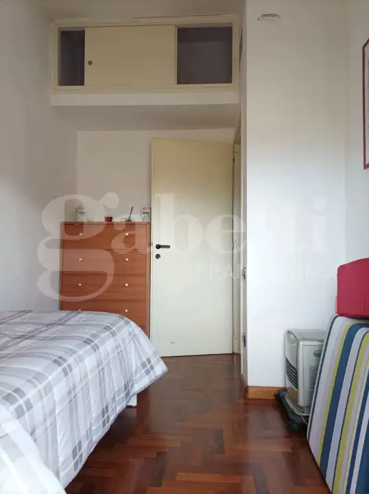 Casa Indipendente - Image 21