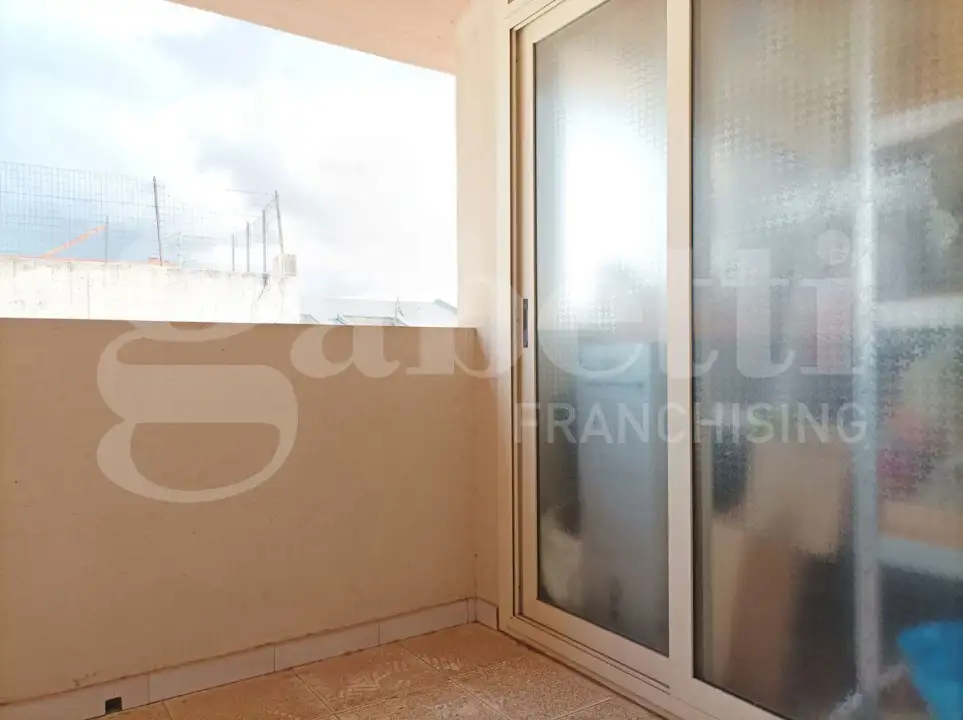 Casa Indipendente - Image 34