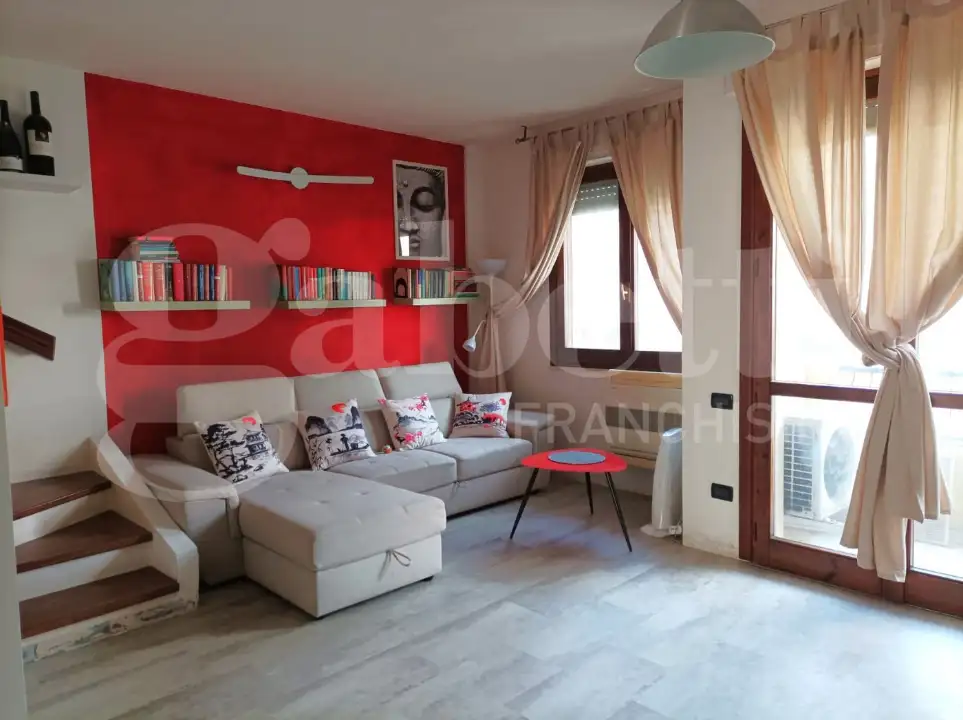 Casa Indipendente - Image 2