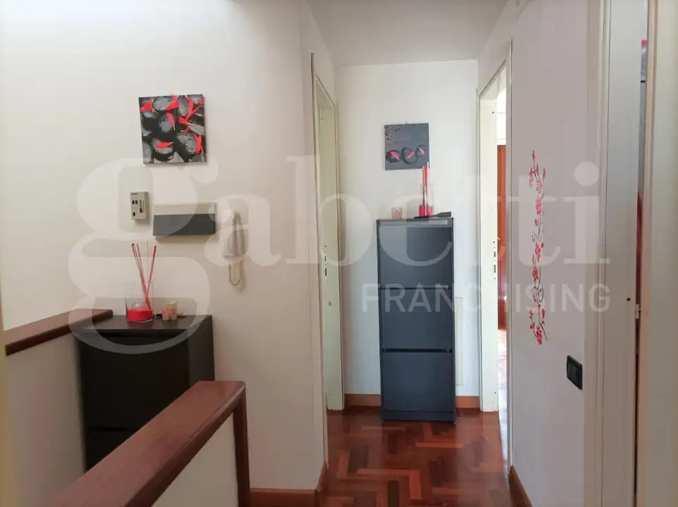 Casa Indipendente - Image 25