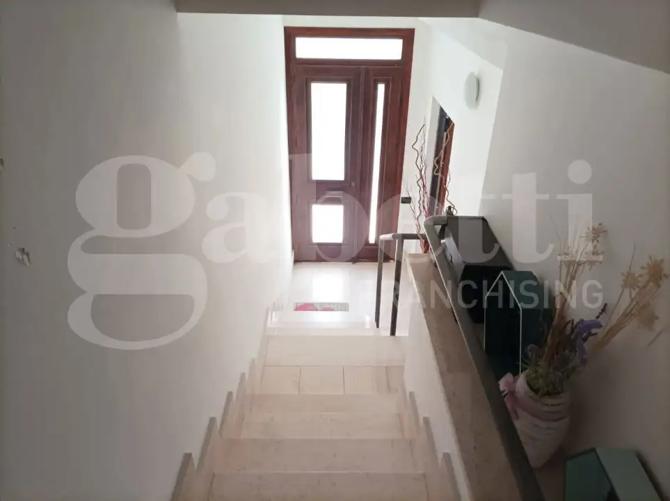 Casa Indipendente - Image 36