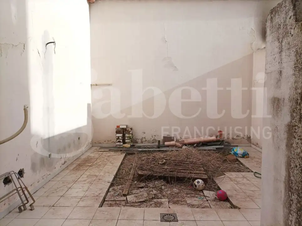 Casa Indipendente - Image 42