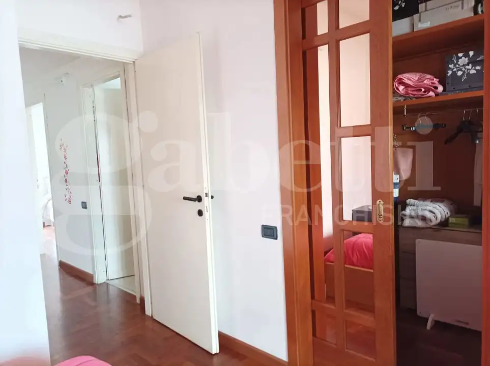 Casa Indipendente - Image 29