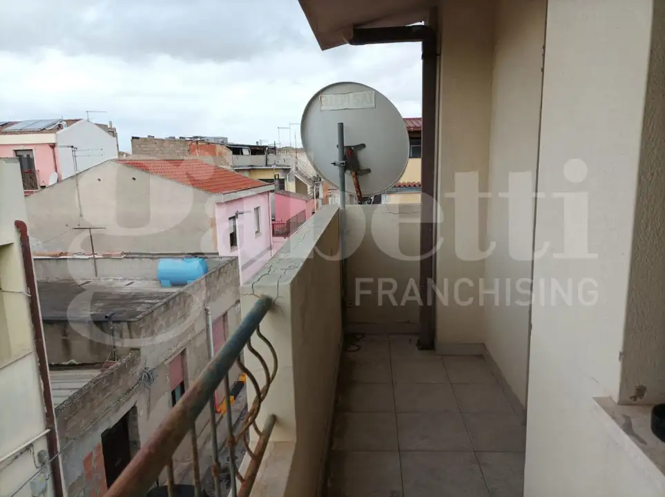 Casa Indipendente - Image 24