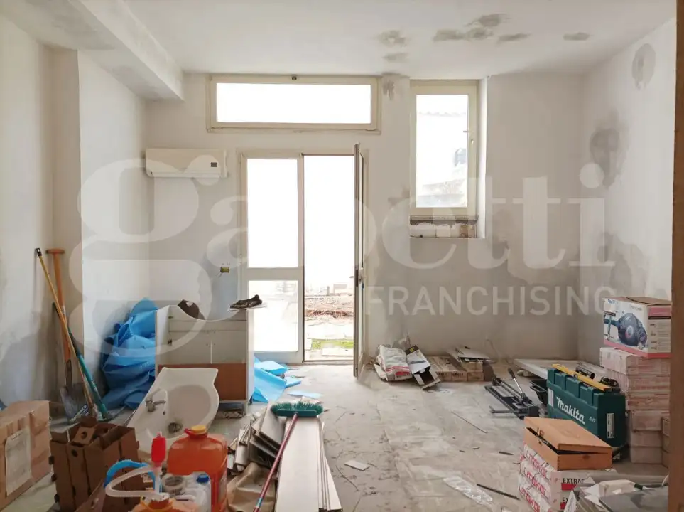 Casa Indipendente - Image 41