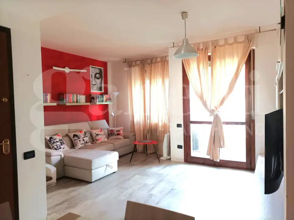 Casa Indipendente - Image 7