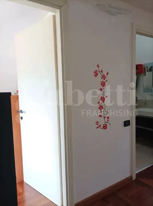 Casa Indipendente - Image 26