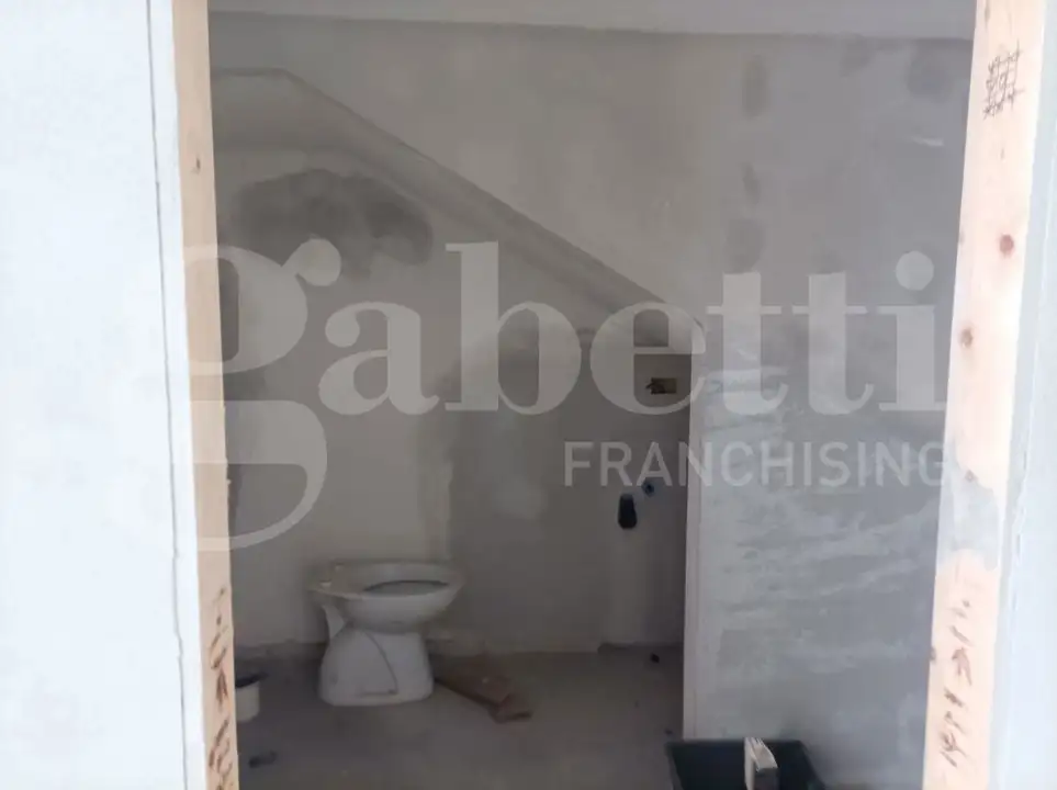 Casa Indipendente - Image 40