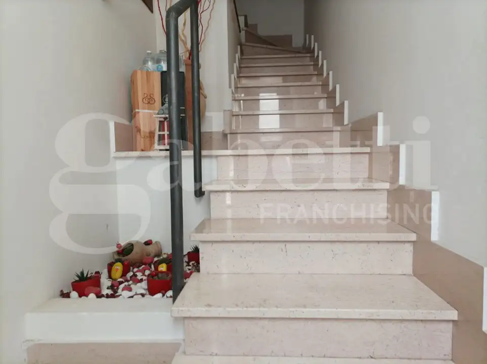 Casa Indipendente - Image 3