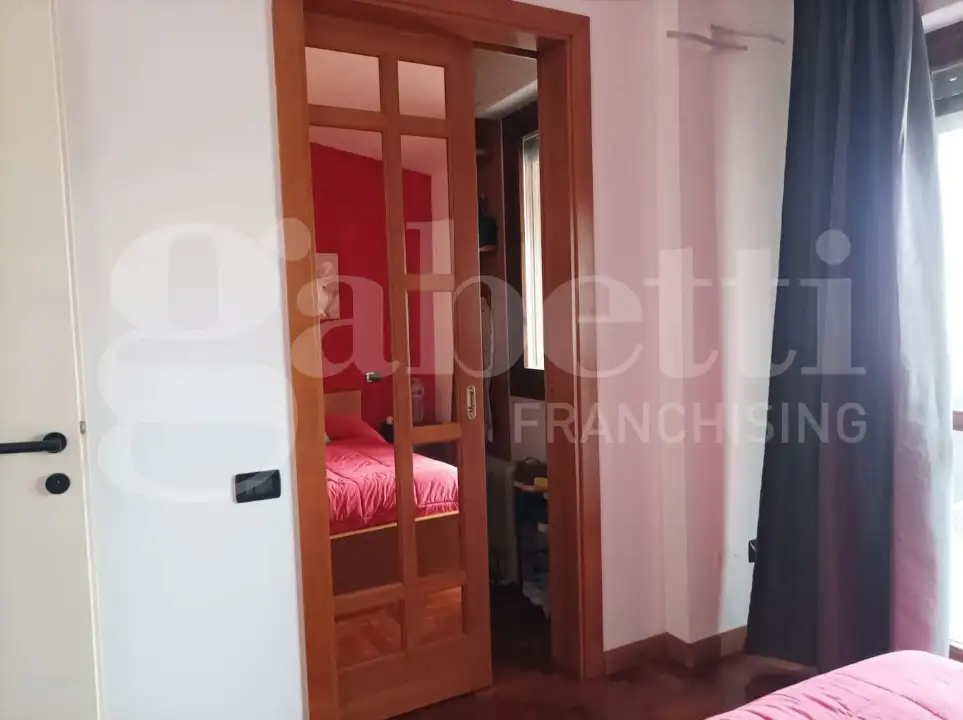 Casa Indipendente - Image 30