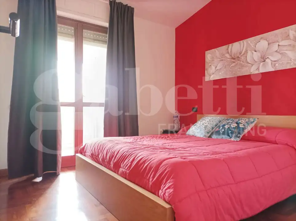 Casa Indipendente - Image 32