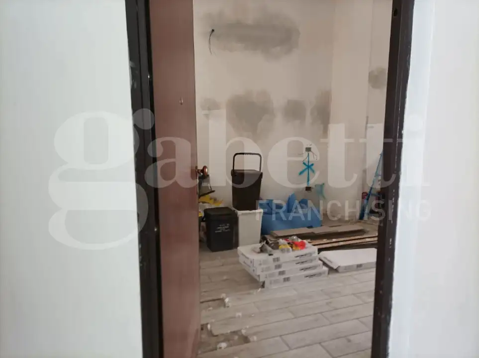 Casa Indipendente - Image 37