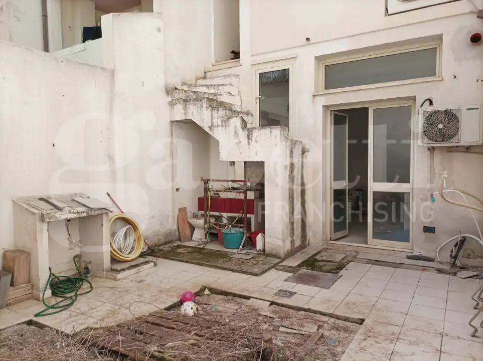 Casa Indipendente - Image 43