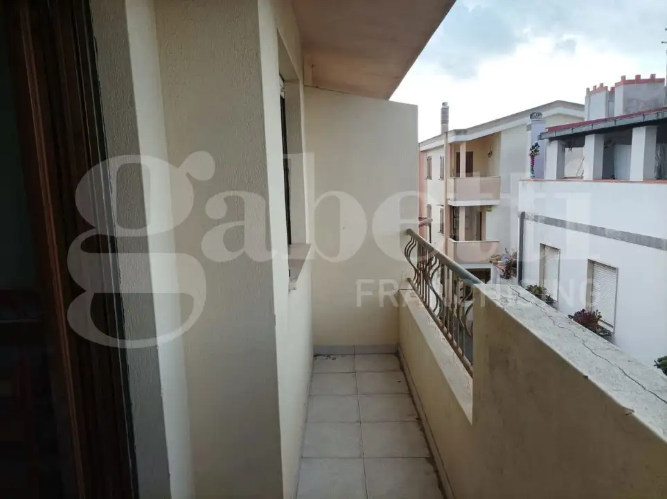 Casa Indipendente - Image 23