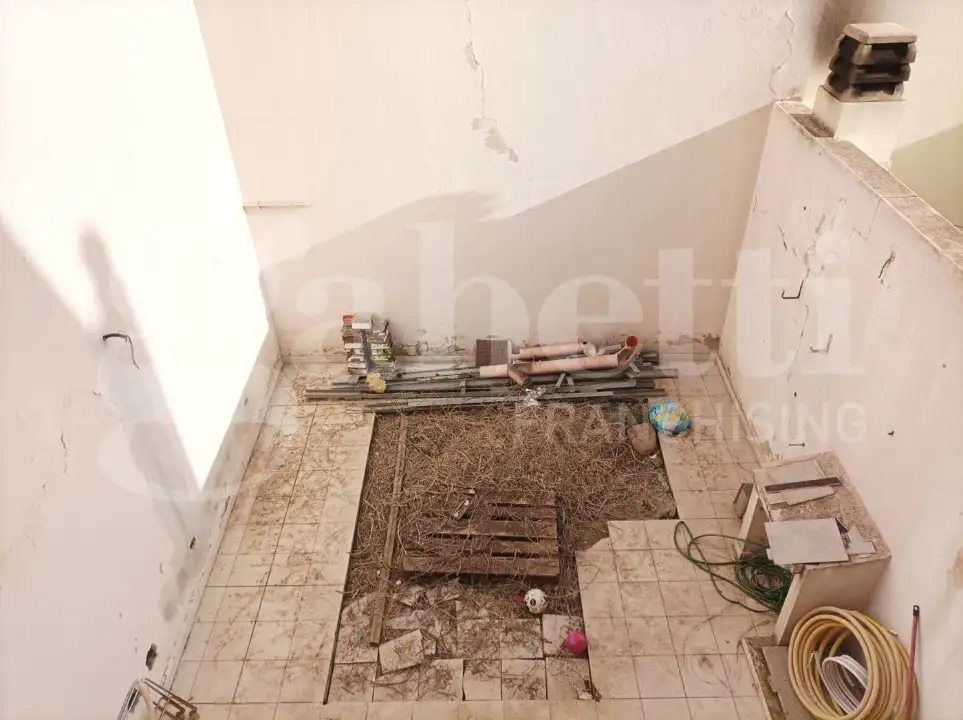 Casa Indipendente - Image 35