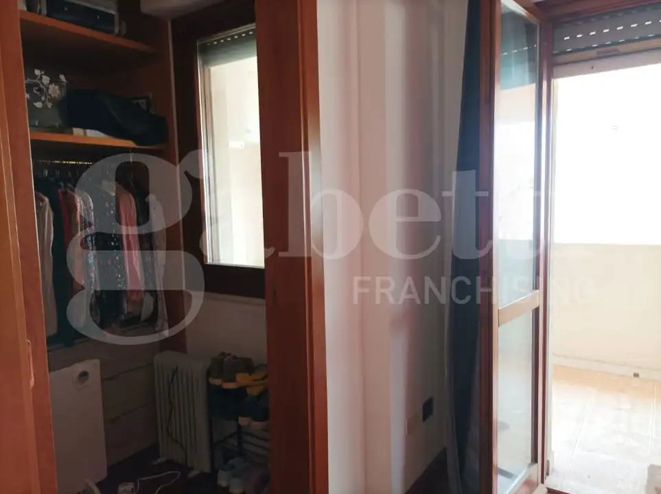 Casa Indipendente - Image 33