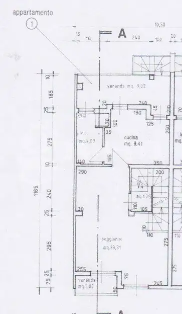 Casa Indipendente - Image 45
