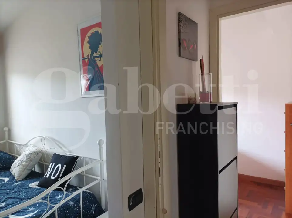 Casa Indipendente - Image 20