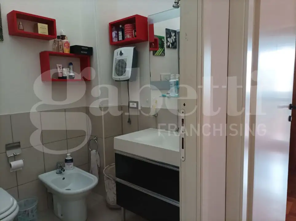 Casa Indipendente - Image 28