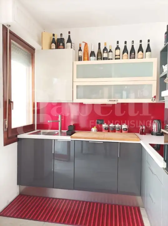 Casa Indipendente - Image 11