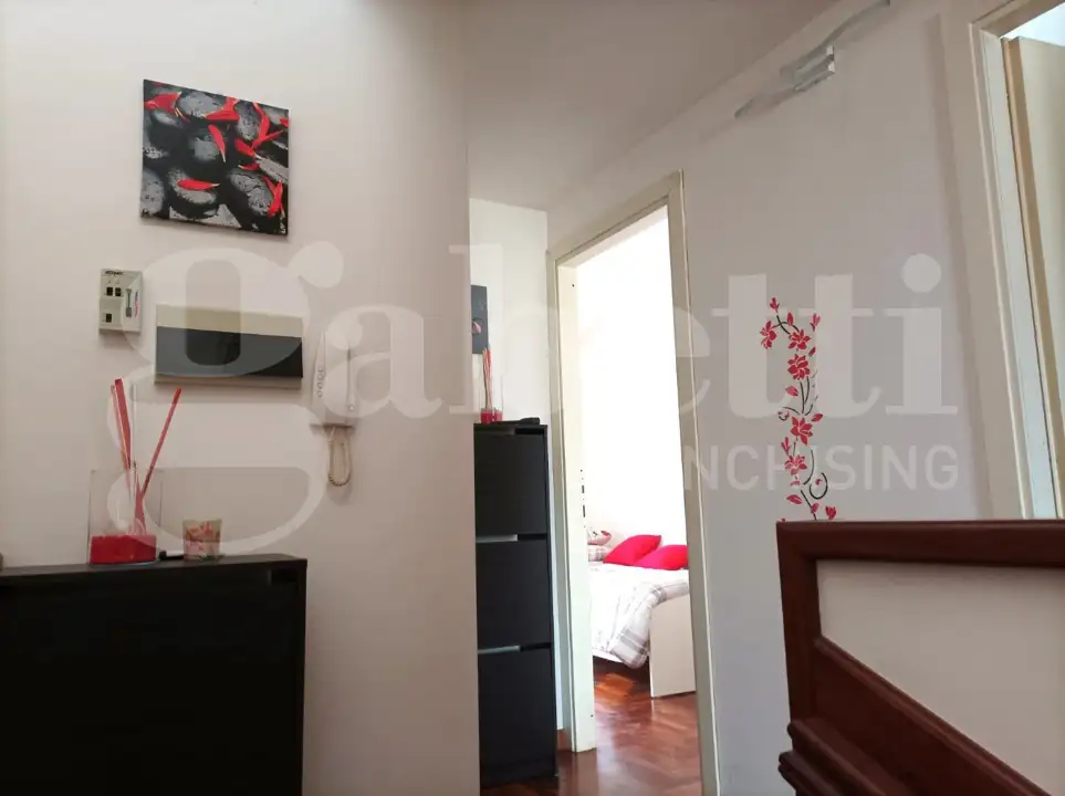 Casa Indipendente - Image 16