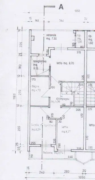 Casa Indipendente - Image 46