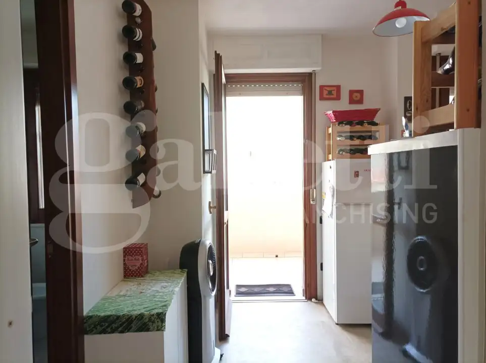 Casa Indipendente - Image 9