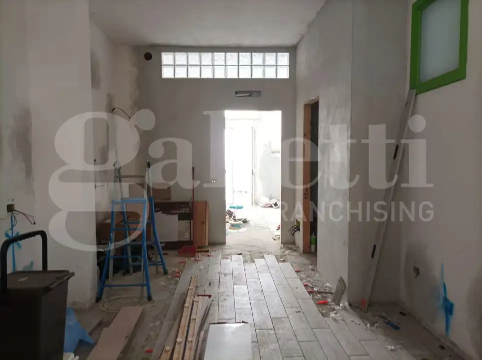 Casa Indipendente - Image 39