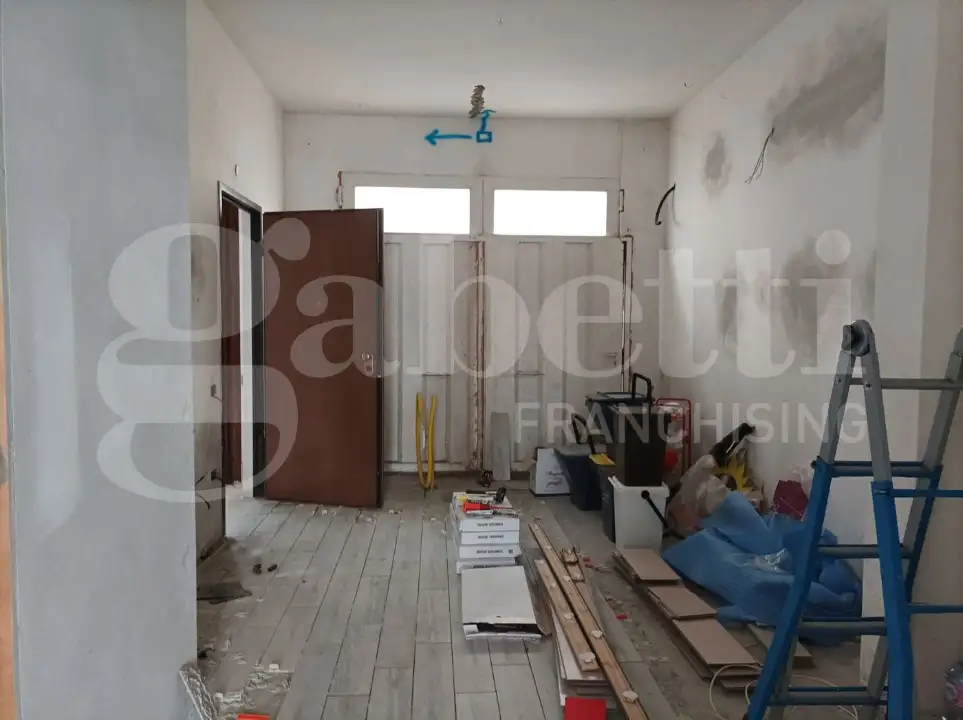 Casa Indipendente - Image 38