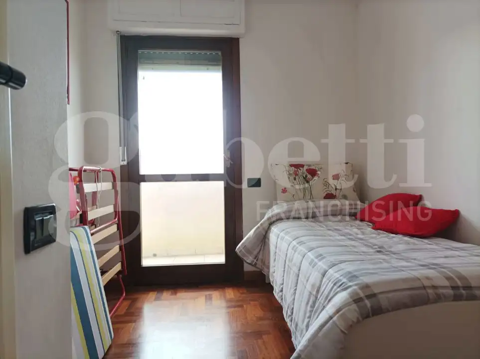 Casa Indipendente - Image 22