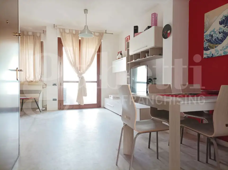 Casa Indipendente - Image 6