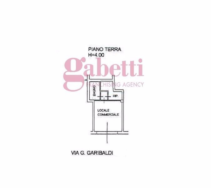Negozio - Image 2
