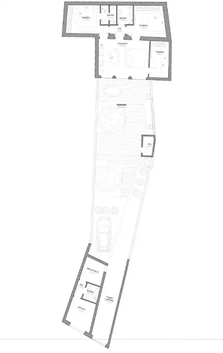 Casa Indipendente - Image 3