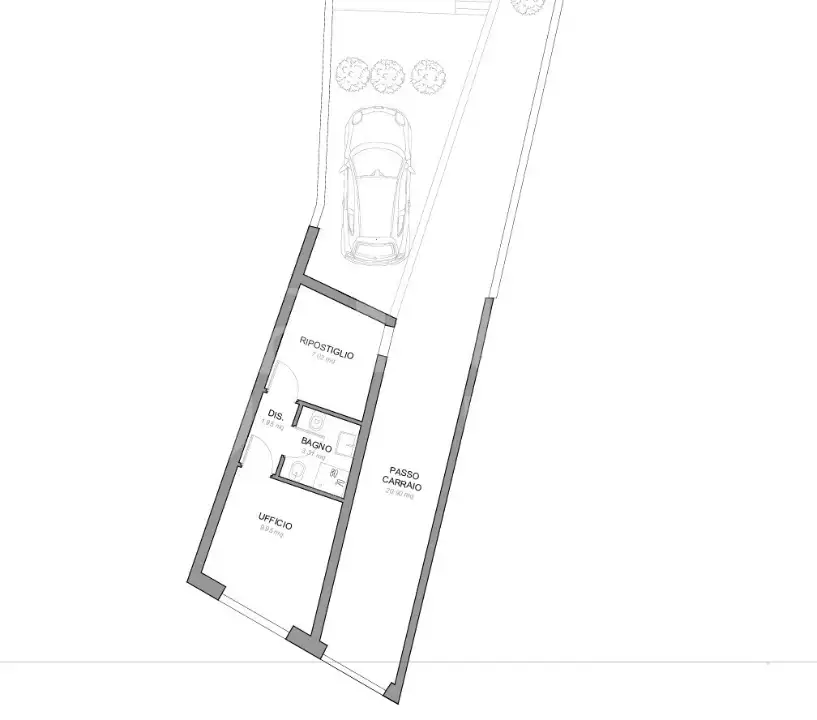 Casa Indipendente - Image 2