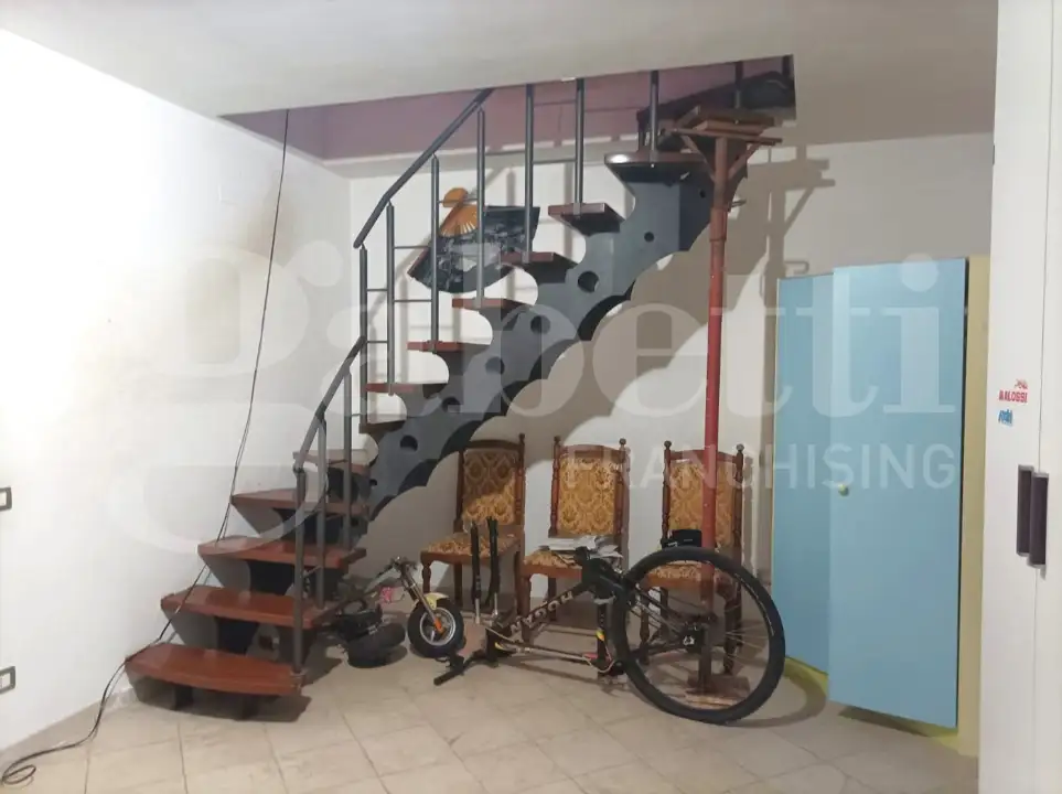 Appartamento - Image 22