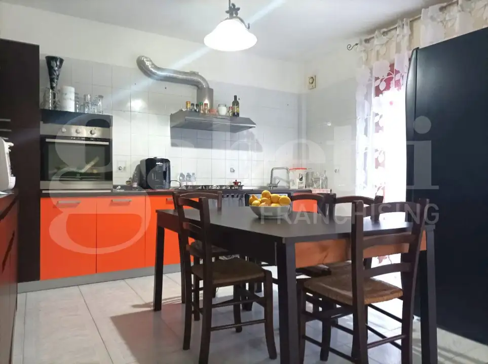 Appartamento - Image 7