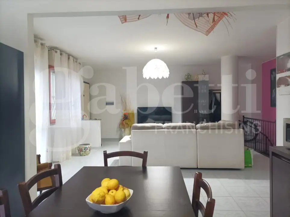 Appartamento - Image 9