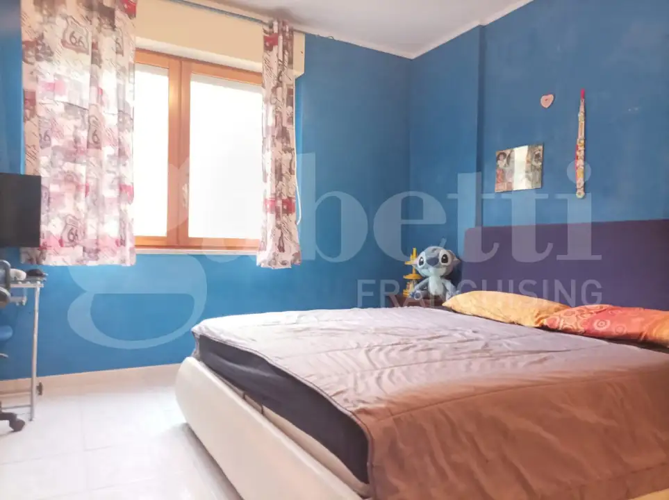 Appartamento - Image 19