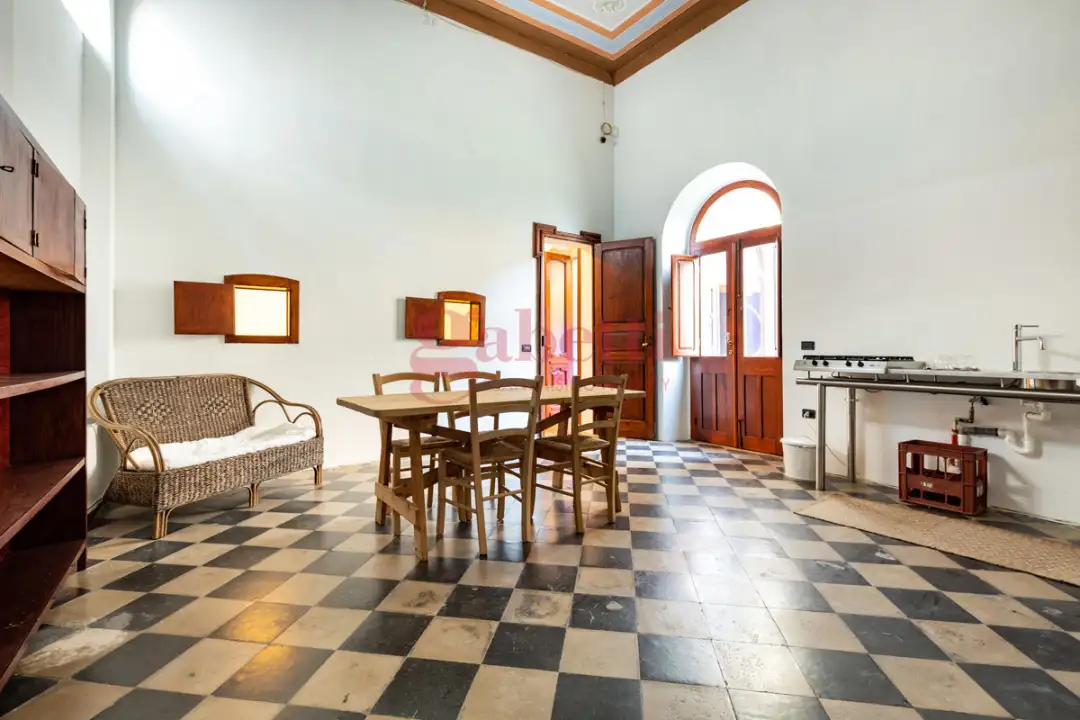 Casa Indipendente - Image 8