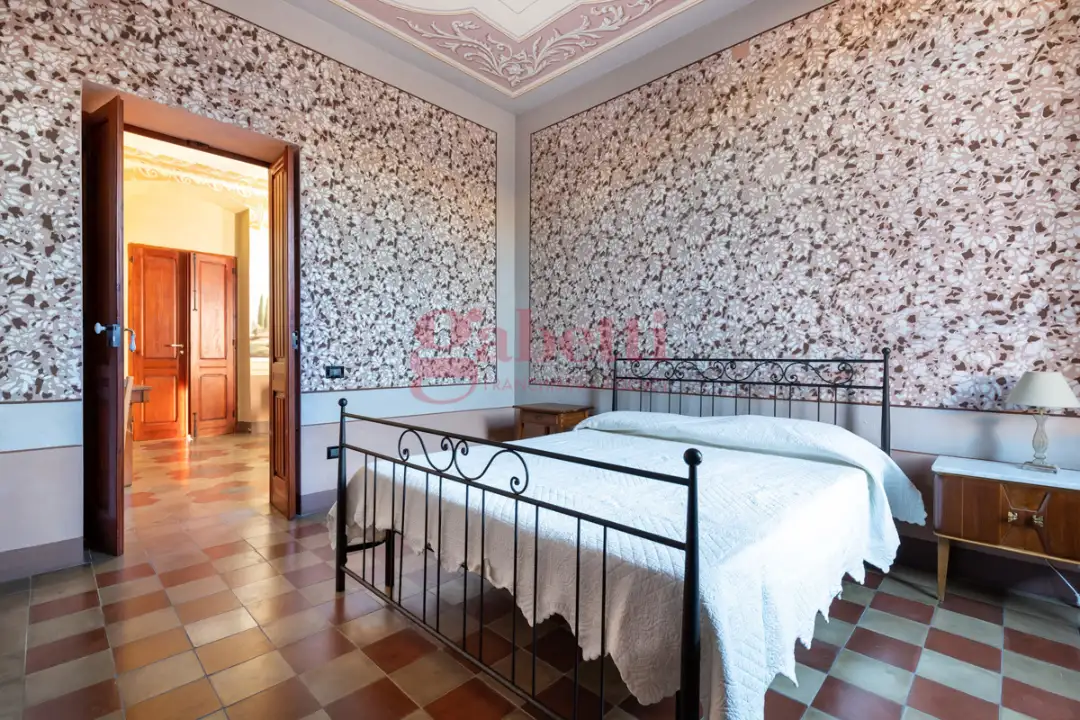 Casa Indipendente - Image 10