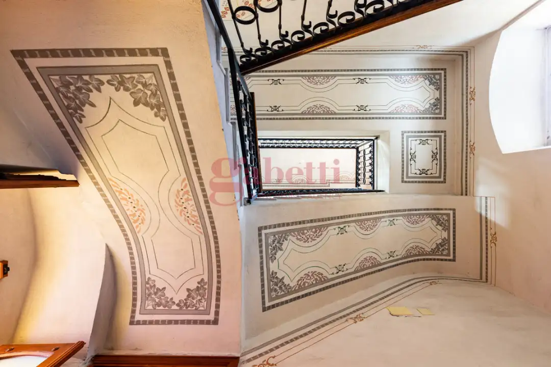 Casa Indipendente - Image 9