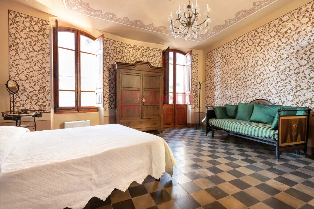 Casa Indipendente - Image 14