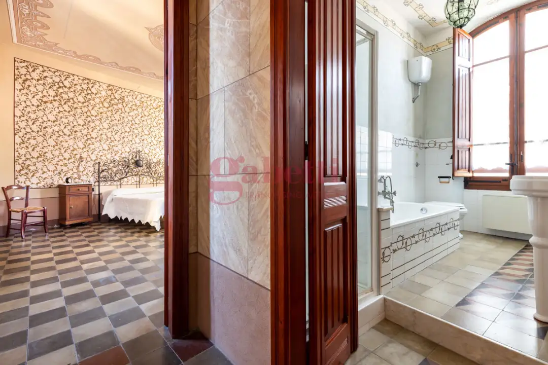 Casa Indipendente - Image 13