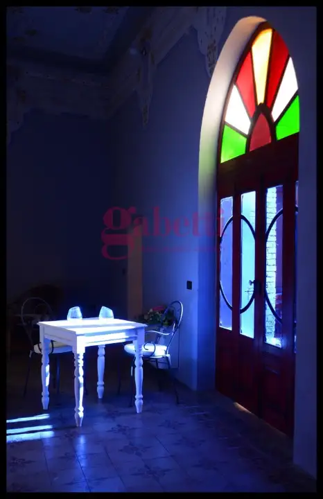 Casa Indipendente - Image 23