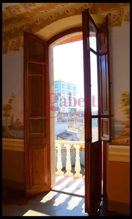 Casa Indipendente - Image 20