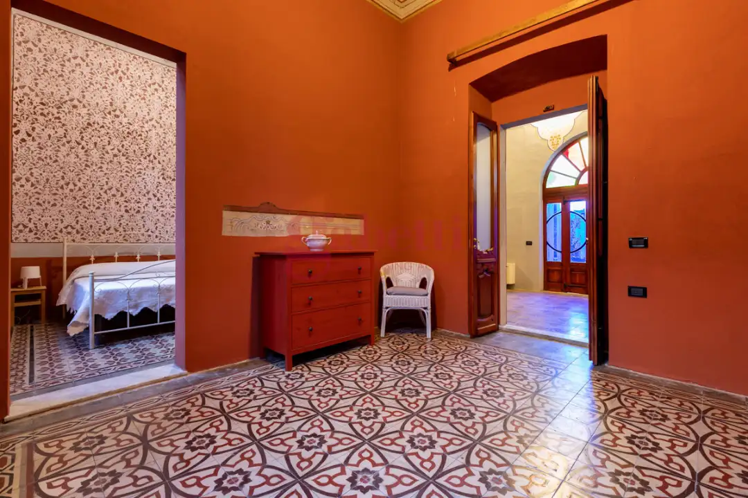 Casa Indipendente - Image 5